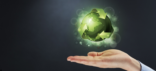 Untitled design (28)